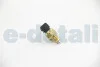 Датчик заднего хода BMW 3(E36) 90-/5(E39) 97- FACET 7.6131 (фото 2)