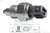 Датчик заднього ходу VW LT 78-98 Facet FACET 7.6152 (фото 1)