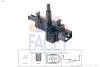 Датчик заднего хода Mercedes Benz W124/202/210 (88-) Facet FACET 7.6165 (фото 1)