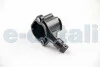 Датчик заднього ходу Skoda Octavia/ VW Bora/Caddy/Golf/Passat/Polo 1.4-2.9 88-07 FACET 7.6193 (фото 2)