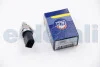 Датчик заднего хода Caddy III (-11)/Vag (00-22) Facet FACET 7.6215 (фото 1)