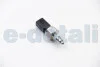 Датчик заднего хода Caddy III (-11)/Vag (00-22) Facet FACET 7.6215 (фото 2)