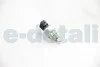 Датчик заднего хода Fabia 99-03/Octavia 96-10/Cadd 96-00 FACET 7.6216 (фото 2)