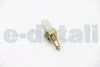 Датчик заднего хода Jumpy 1.9TD/2.0HDi (кпп.ME,MG,ML5T) Facet FACET 7.6217 (фото 2)