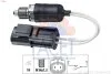 Датчик заднего хода Nissan Navara, Pathfinder 2.5 DCi (05-) (7.6314) Facet FACET 76314 (фото 1)