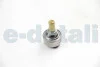 Термостат Renault Trafic/Clio 0.8-2.0i 90- (86 C) FACET 7.8247 (фото 2)