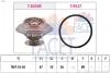 Термостат Bmw 3 320 i (93-99) FACET 7.8254