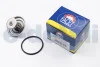 Термостат VW Transporter IV/LT 28-46/Audi 100 2.0-3.4 D/TD/TDI 77- (88 C) FACET 7.8256