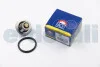 Термостат Duster/Logan/Clio/Kangoo/Megane I, II, III 1,4/1.6/2.0i 98- (88 C) FACET 7.8322 (фото 1)