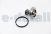 Термостат Scudo/Jumpy/Expert (1868mm)/2.0HDI FACET 7.8323 (фото 2)