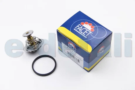 Термостат Scudo/Jumpy/Expert (1868mm)/2.0HDI FACET 7.8323