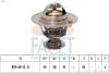 Термостат Hyundai Santa fe iii 2.4 (12-15) FACET 7.8371S (фото 1)
