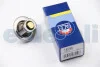 Термостат Transit 2.0i -94 (87 C) FACET 7.8374S