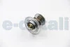 Термостат Transit/A4/A6/Golf 1.6-2.9 DI/TD/TDCI 86- (88 C) FACET 7.8394S (фото 2)