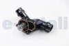 Термостат BMW 3 (E46)/5 (E39) 1.8-2.0D 98-05 (85C) з корпусом FACET 7.8425 (фото 2)