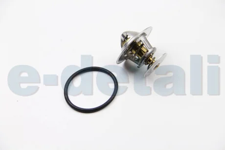 Термостат T4/T5/Caddy/Golf/Leon/Audi A6 1.6-2.0 i/TD/TDI 85- (54x35x31; 87C) FACET 7.8432