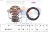 Термостат Honda Accord VIII, Civic VII, VIII, IX, Cr-V II, III, Jazz I, II (7.84 FACET 78493 (фото 1)