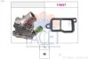 Термостат (с датчиком) Volvo S40 (06-), S60 (00-), S80 (01-), V70 (01-) (7.8606) Facet FACET 78606 (фото 1)