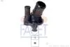 Термостат Ford Galaxy 2.3 (07-15) FACET 7.8753 (фото 1)