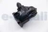 Термостат Doblo/Panda/Punto/Alfa Romeo Mito 1.2/1.4/1.3JTD 05- (88C) FACET 7.8783 (фото 2)