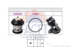 Термостат Audi A4 1.8 tfsi (08-15) FACET 7.8799K