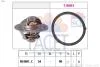 Термостат Hyundai Elantra 1.6 crdi (11-15) FACET 7.8802 (фото 1)