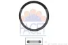 Уплотнительное кольцо термостата Renault Symbol ii 1.4 (08-14) FACET 7.9568 (фото 1)
