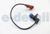 Датчик оборотов коленвала Citroen JUMPER/ DUCATO, SCUDO/Peugeot 405 II 1.6-3.0 89- Facet FACET 9.0021 (фото 2)