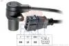 Датчик оборотов коленвала Opel Kadett E/Omega A/Vectra A 1.6-3.3 (85-03) Facet FACET 9.0073 (фото 1)