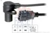 Датчик обертів колінвалу Ford Galaxy/VW Golf, Sharan,T4 2.8 i (95-) Facet FACET 9.0077 (фото 1)