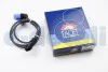 Датчик оборотов коленвала BMW 3(E36), 5(E34) 1.6/1.8/1.8LPG (89-00) Facet FACET 9.0087 (фото 1)