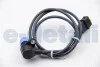 Датчик оборотов коленвала BMW 3(E36), 5(E34) 1.6/1.8/1.8LPG (89-00) Facet FACET 9.0087 (фото 2)
