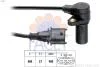 Датчик оборотов коленвала Fiat Punto, Bravia,Bravo/Lancia Kappa 1.9D/2.4D (96-) Facet FACET 9.0169 (фото 1)