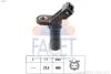 Датчик оборотов коленвала Ford Transit 2.0-2.3 i (94-) Facet FACET 9.0188 (фото 1)