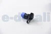 Датчик оборотов коленвала Ford Fiesta, Focus, Scorpio I, II,Transit 1.1-2.8 (85-) Facet FACET 9.0189 (фото 2)
