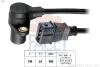 Датчик положення колінвала Audi A6/A8 / VW Passat 2.3-2.8 i 95-> FACET 9.0214 (фото 1)