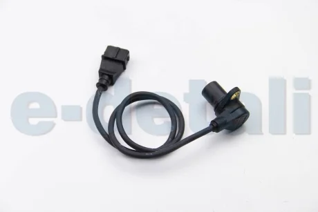 Датчик колінвала Audi A4/VW PASSAT 2.8 96-02 FACET 9.0215