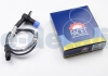 Датчик оборотов коленвала Opel Omega b 2.5 v6 (94-00) FACET 9.0230 (фото 1)