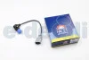Датчик оборотов коленвала Skoda Octavia/VW GOLF V, T5 1.8/2.0 (95-) Facet FACET 9.0254 (фото 1)