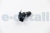 Датчик оборотов коленвала Citroen C4, C5, C8, JUMPY/Fiat SCUDO 2.0-2.2D (98-) Facet FACET 9.0258 (фото 2)