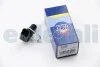 Датчик колінвала BERLINGO,JUMPER/ SCUDO/Peugeot 206, 307, 406 1.8-2.2D 98- FACET 9.0260 (фото 1)