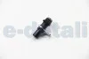 Датчик колінвала BERLINGO,JUMPER/ SCUDO/Peugeot 206, 307, 406 1.8-2.2D 98- FACET 9.0260 (фото 2)