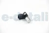 Датчик колінвала Volvo C30/C70/ S40/S60/S80/ CX70/XC90 2.0-4.4 97- FACET 9.0263 (фото 1)