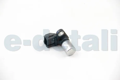 Датчик колінвала Volvo C30/C70/ S40/S60/S80/ CX70/XC90 2.0-4.4 97- FACET 9.0263