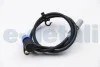 Датчик оборотов коленвала VW Passat/Audi A4,A6,A8 1.6-3.0D (94-09) Facet FACET 9.0267 (фото 2)