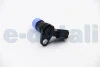 Датчик оборотов коленвала Ford Mondeo/ Mazda 3, 5, 6,TRIBUTE 1.8-2.3 00- Facet FACET 9.0281 (фото 2)