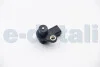Датчик оборотов коленвала Skoda Fabia, Octavia 1.0-1.4i (99-) Facet FACET 9.0294 (фото 2)