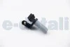 Датчик оборотов коленвала Peugeot Boxer 2.2HDI/Ford Transit 2.2/2.4/3.2 TDCi 06- Facet FACET 9.0307 (фото 2)
