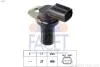 Датчик обертів колінвалу Ford C-Max/Fiesta/Focus 1.25-2.5 i/TDCI/Ti/DI/TDDi/TDI 98- Facet FACET 9.0308 (фото 1)