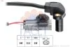 Датчик оборотов коленвала Renault Laguna II (03-), Megane II (03-) 2.0 16V (9.03 FACET 90328 (фото 1)